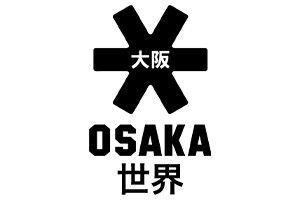 Osaka