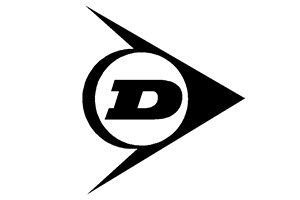 Dunlop
