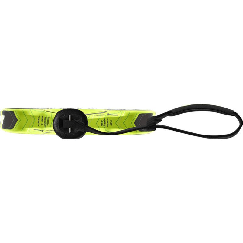 Babolat Counter Veron